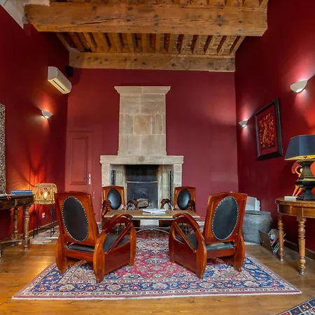Hotel Amphitheatre Arles